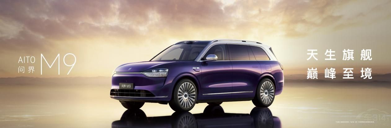 �������ж������Դ��܇�ذ���Ʒ��ʽ����