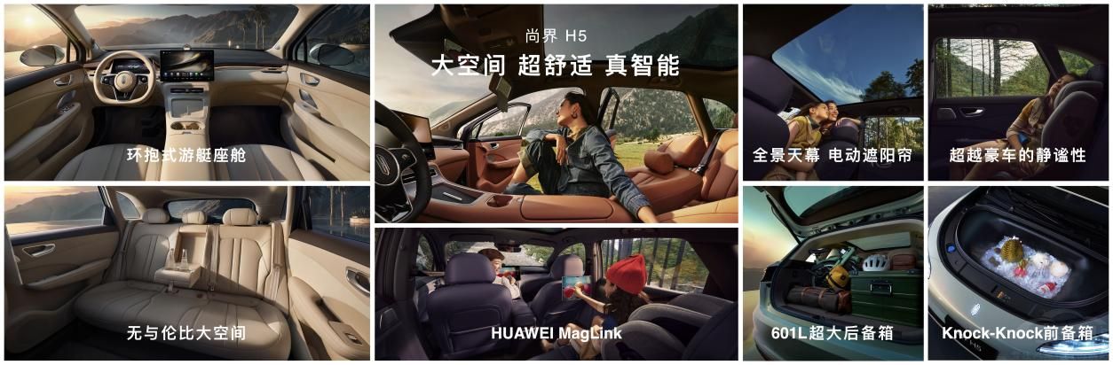 �������ж������Դ��܇�ذ���Ʒ��ʽ����