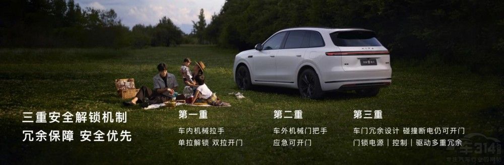 �������ж������Դ��܇�ذ���Ʒ��ʽ����