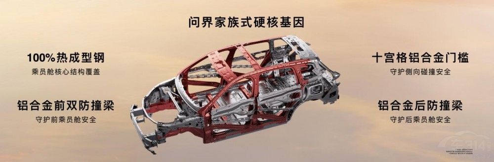 ȫ����M7��ʽ������27.98�fԪ���ۣ�