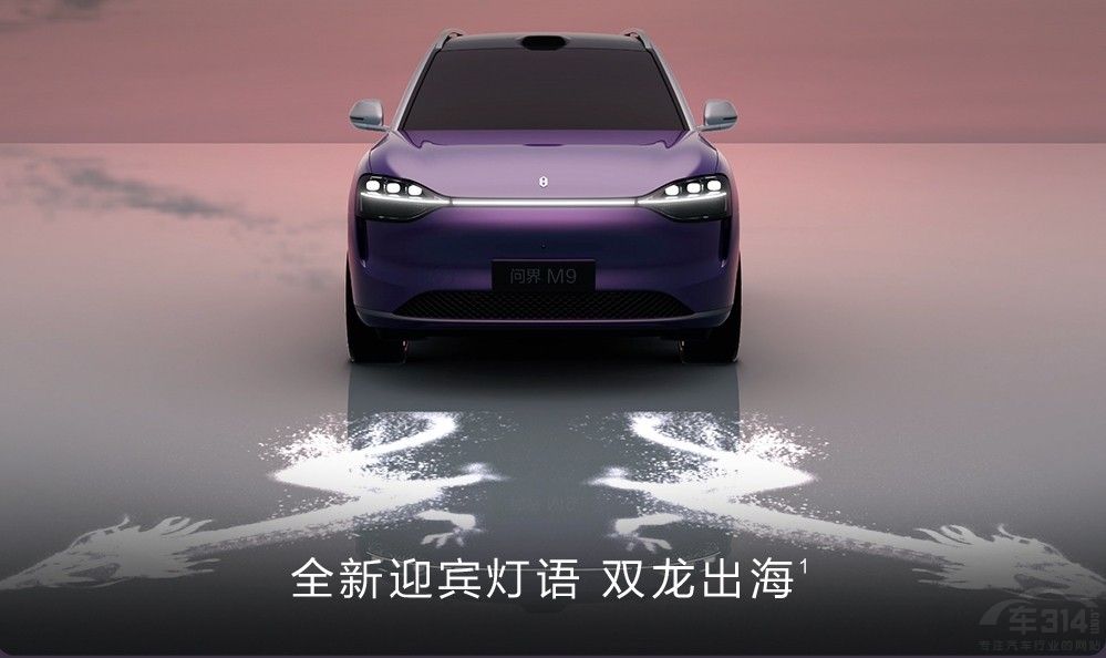 50�f���N�چ���M9���������y������܇ɫ