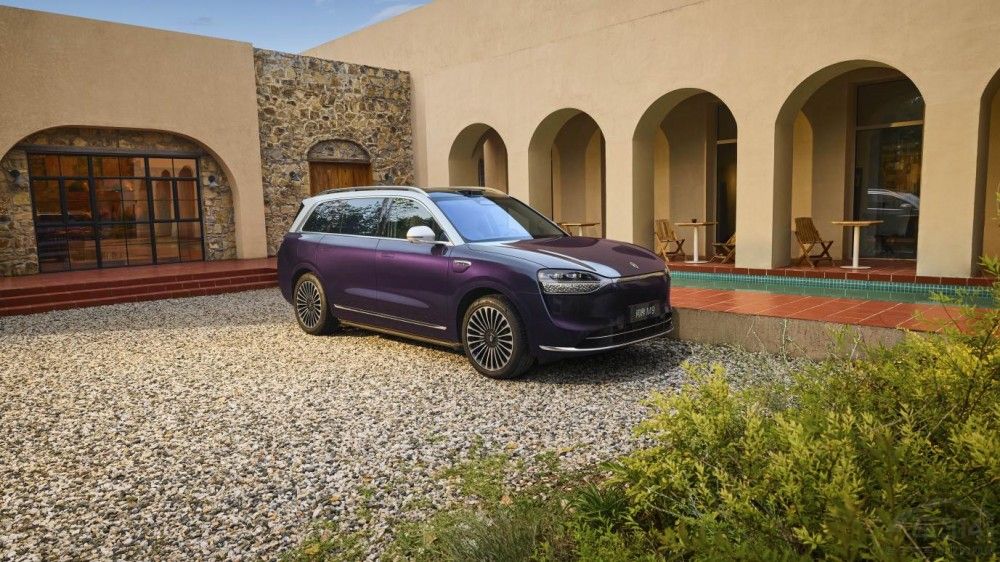 50�f���N�چ���M9���������y������܇ɫ