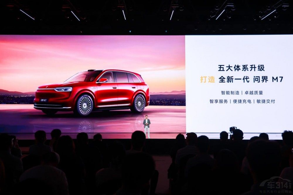 �������ж������Դ��܇�ذ���Ʒ��ʽ����