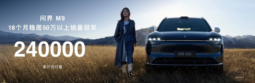 50�f���N�چ���M9���������y������܇ɫ