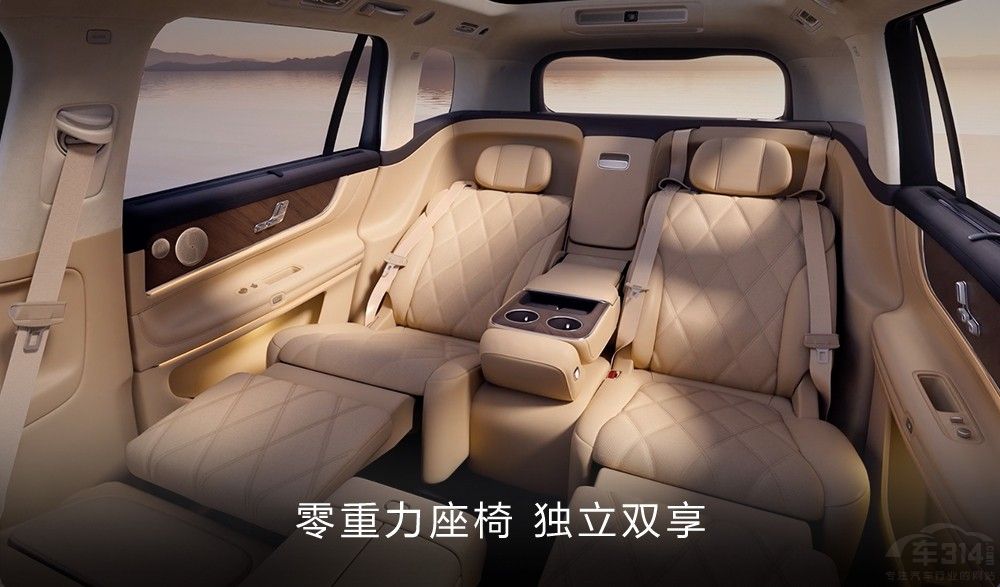 50�f���N�چ���M9���������y������܇ɫ