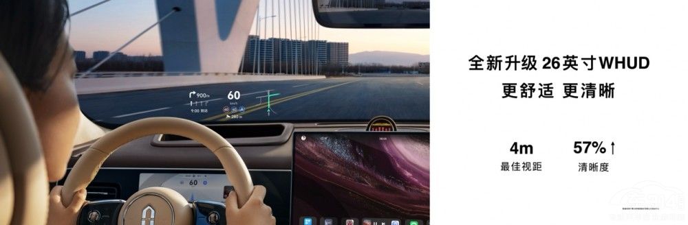 �������ж������Դ��܇�ذ���Ʒ��ʽ����