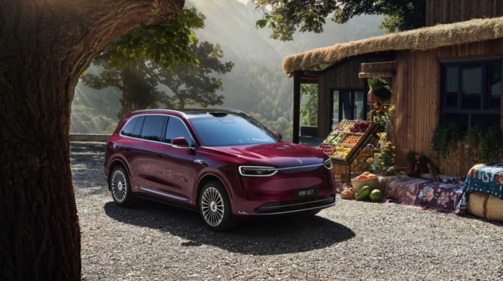 ����M7ٝ��ϲ������ҹ2���ə�Ŀָ�����{