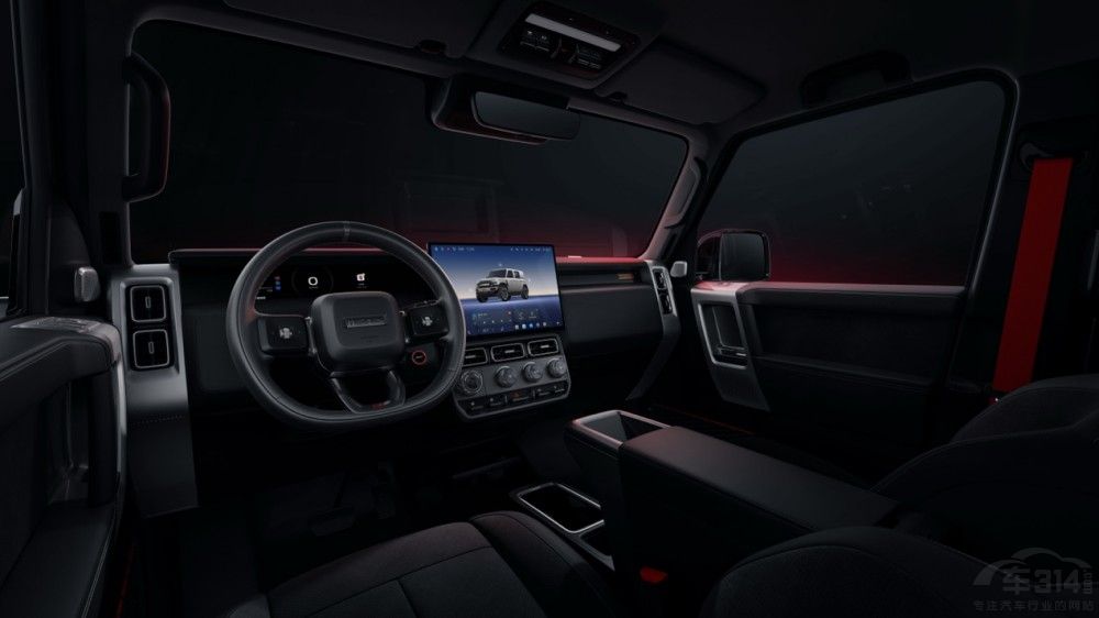 �����컨��  iCARȫ�³���(j��)V23�ذ�������