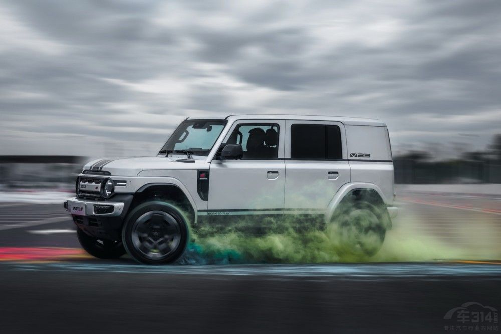 �����컨��  iCARȫ�³���(j��)V23�ذ�������