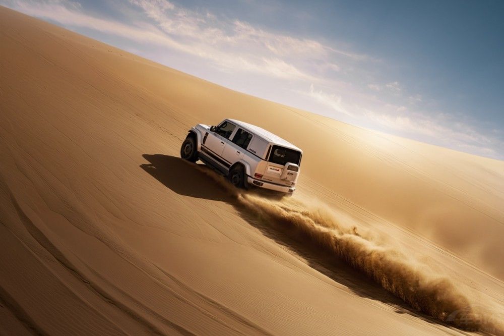 �����컨��  iCARȫ�³���(j��)V23�ذ�������