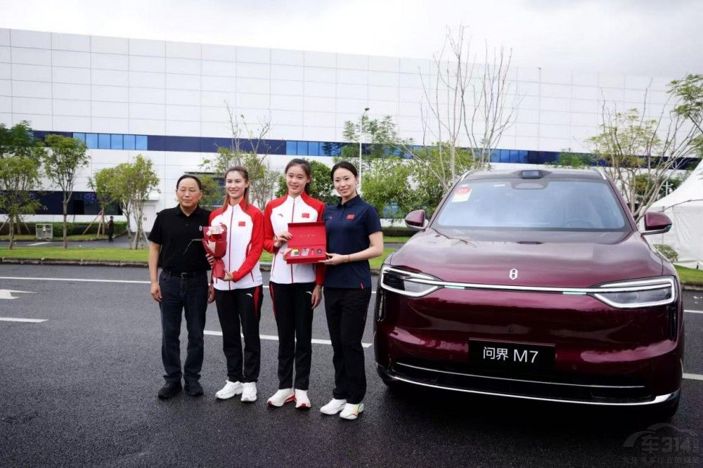 ȫ����M7�Ñ��ڹ��S�(y��n)����ȫ���_������