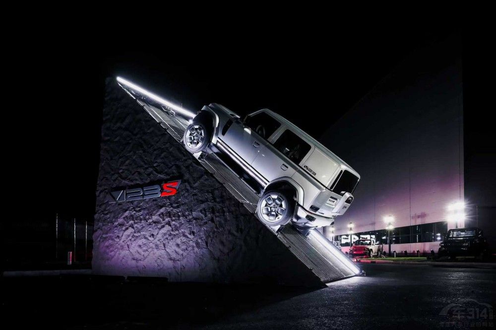 �����컨��  iCARȫ�³���(j��)V23�ذ����У�