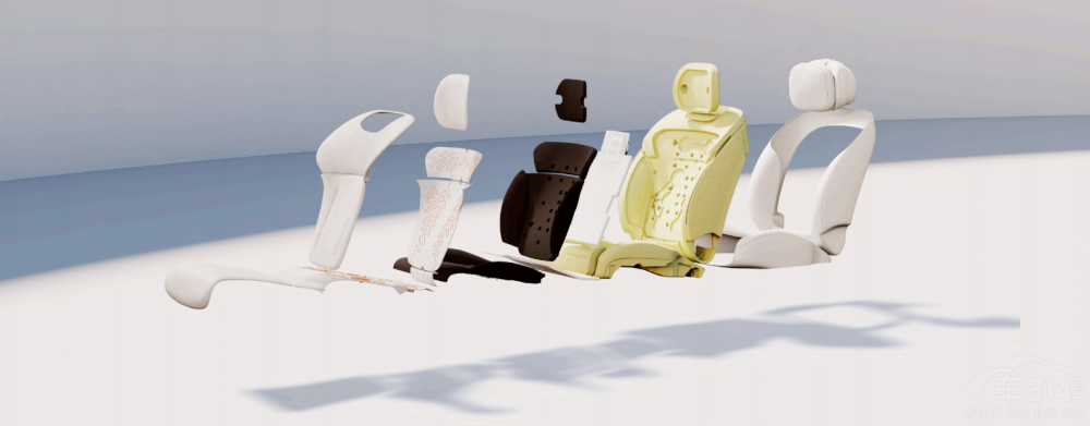 15.98�fԪ�� ��������S7 Pro+ϵ����ʽ����