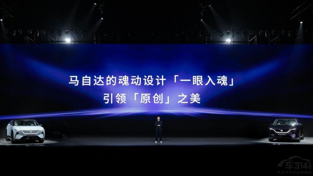 11.99�f�� �L���R���_MAZDA EZ-60��ʽ����