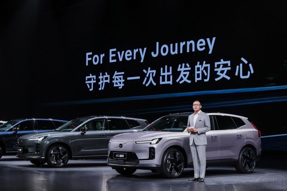 �y�ֺ������֠���ȫ��XC70ȫ��������