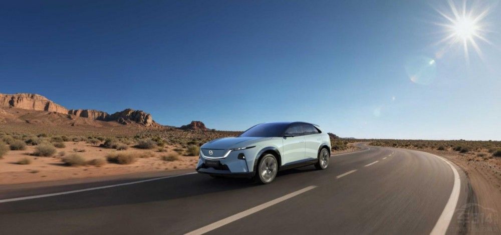 11.99�f�� �L���R���_MAZDA EZ-60��ʽ����