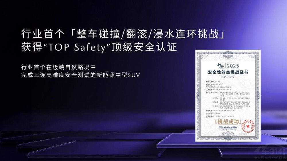 11.99�f�� �L���R���_MAZDA EZ-60��ʽ����