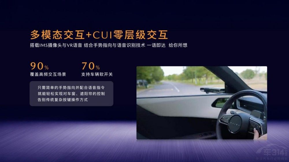 11.99�f�� �L���R���_MAZDA EZ-60��ʽ����