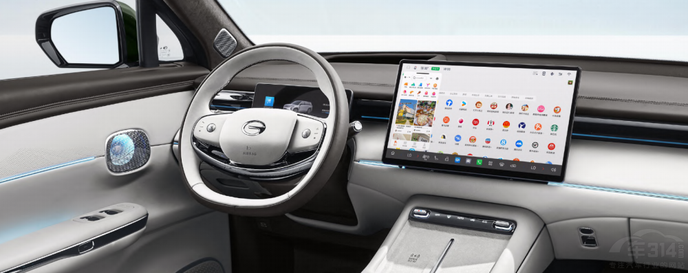 15.98�fԪ�� ��������S7 Pro+ϵ����ʽ����