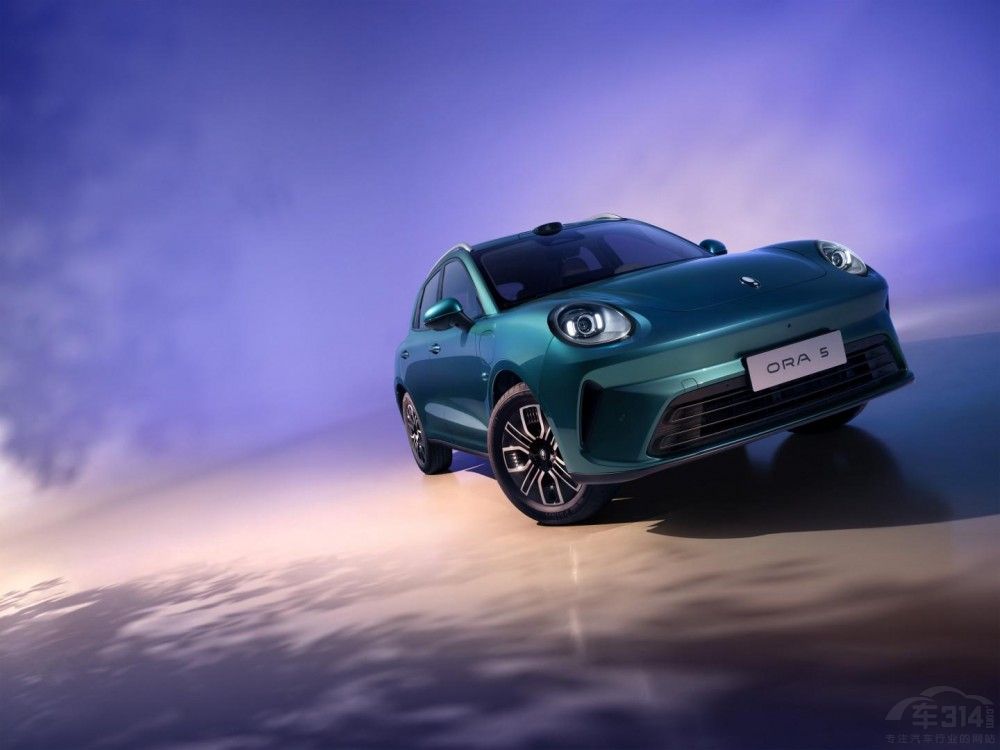 Դ����Ȼ�����ڶ��� �W��5Ʒ�b��(hu��)�A�M�e��