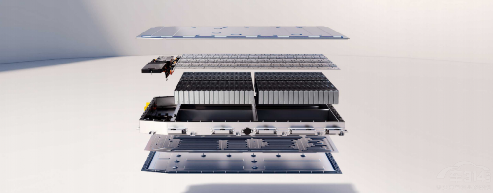 15.98�fԪ�� ��������S7 Pro+ϵ����ʽ����