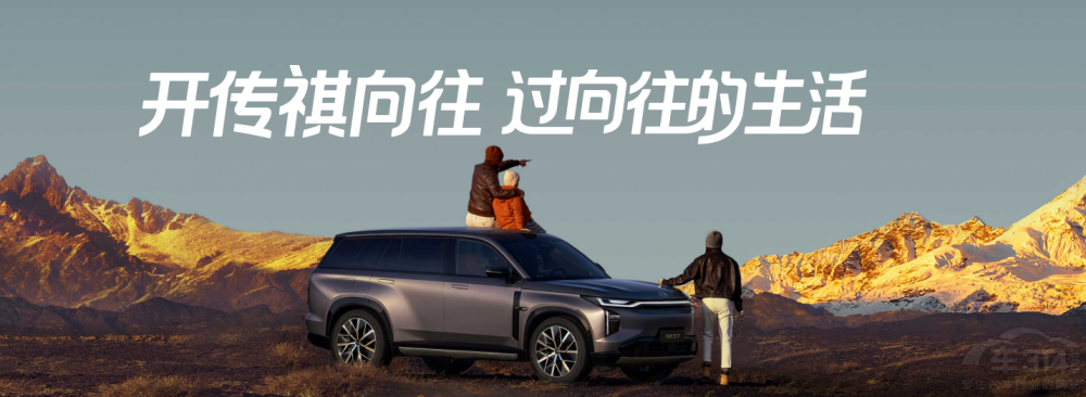 15.98�fԪ�� ��������S7 Pro+ϵ����ʽ����