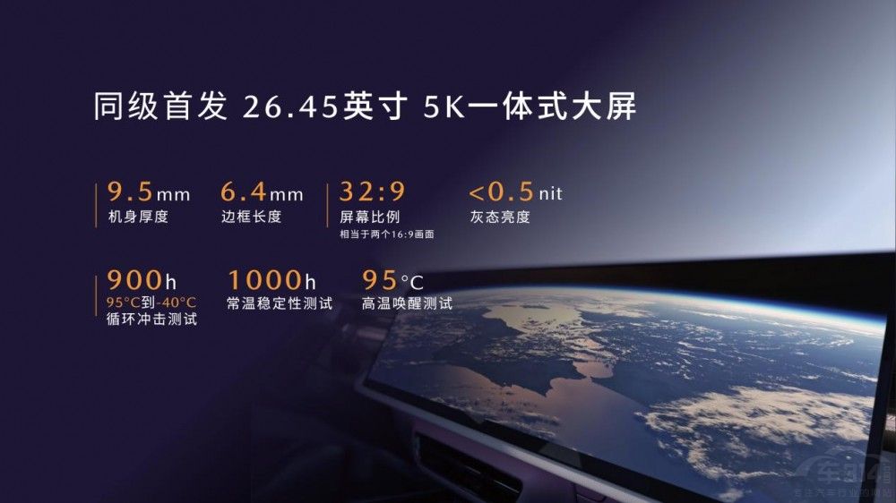 11.99�f�� �L���R���_MAZDA EZ-60��ʽ����