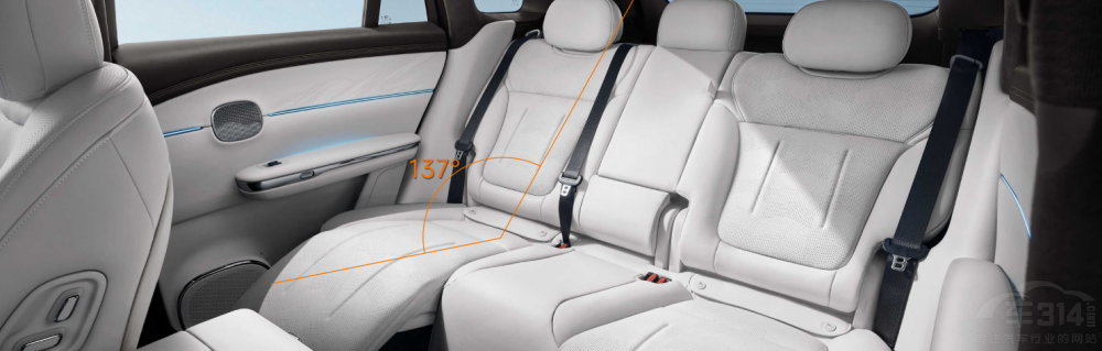 15.98�fԪ�� ��������S7 Pro+ϵ����ʽ����