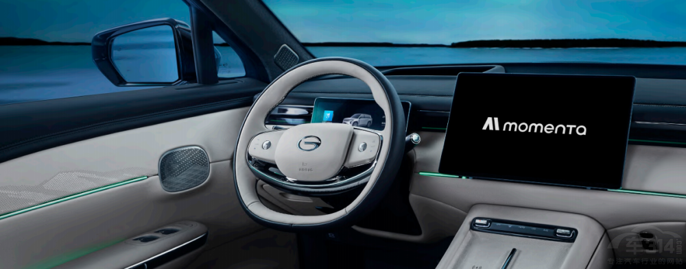 15.98�fԪ�� ��������S7 Pro+ϵ����ʽ����