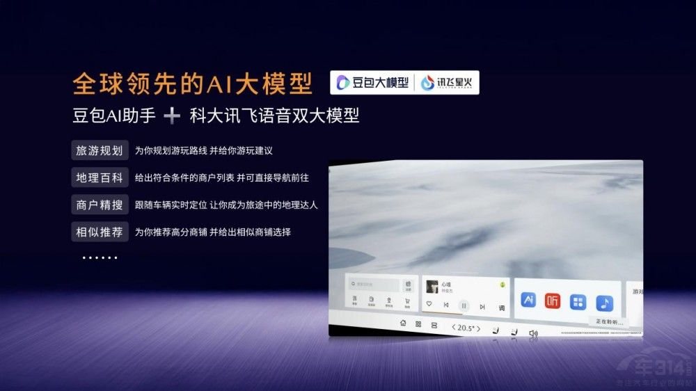 11.99�f�� �L���R���_MAZDA EZ-60��ʽ����