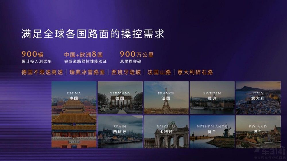 11.99�f�� �L���R���_MAZDA EZ-60��ʽ����