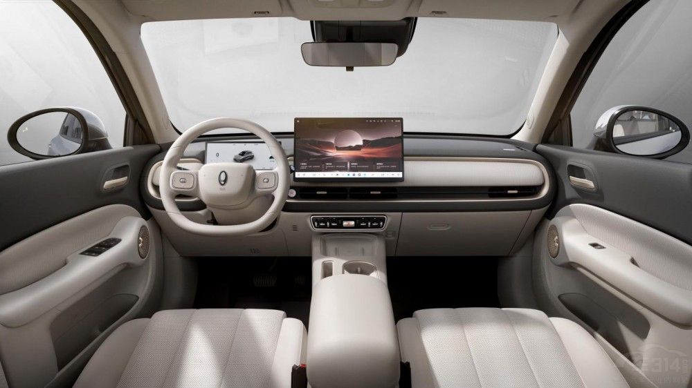 Դ����Ȼ�����ڶ��� �W��5Ʒ�b��(hu��)�A�M�e��