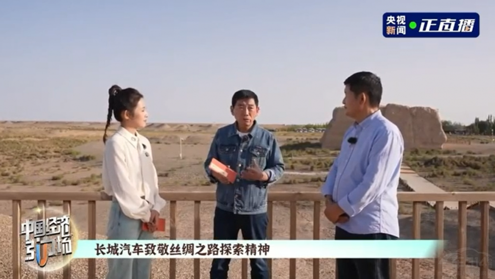 �L����܇�¾��ػ��Ļ� ���С��f�ﾫ��