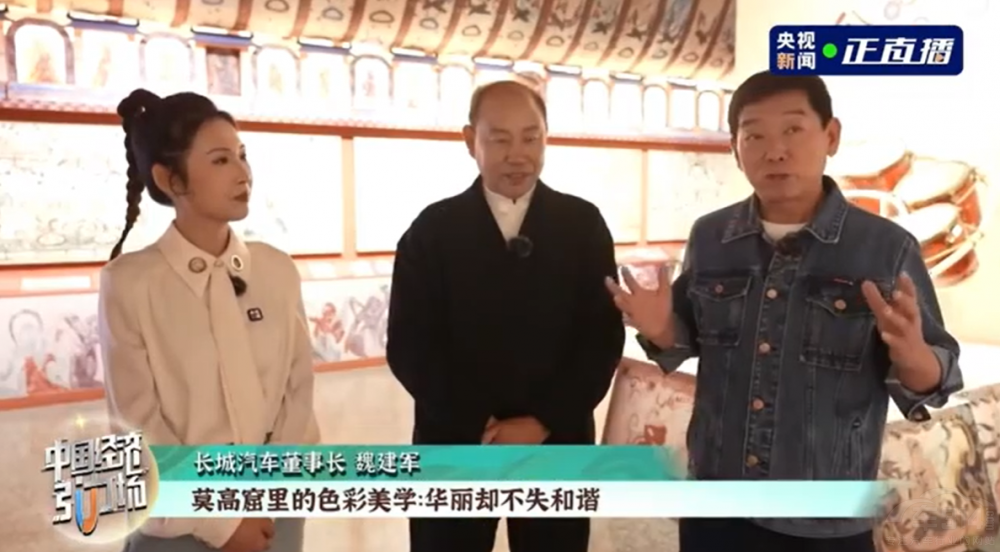 �L����܇�¾��ػ��Ļ� ���С��f�ﾫ��