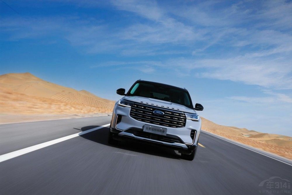 ��Խ����֮��������̽�U(xi��n)�߄�(chu��ng)ȫ�����¼o(j��)Ԫ