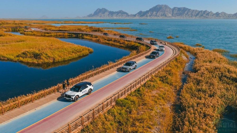 ��Խ����֮��������̽�U(xi��n)�߄�(chu��ng)ȫ�����¼o(j��)Ԫ