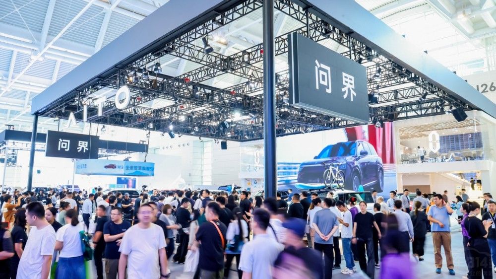 ���A���¾�������ȫϵ܇�͵�����܇չ