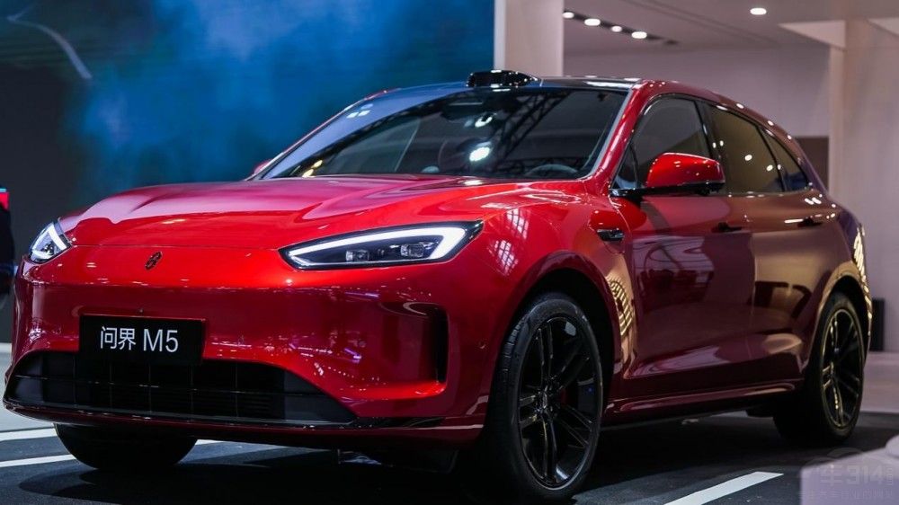 ���A���¾�������ȫϵ܇�͵�����܇չ