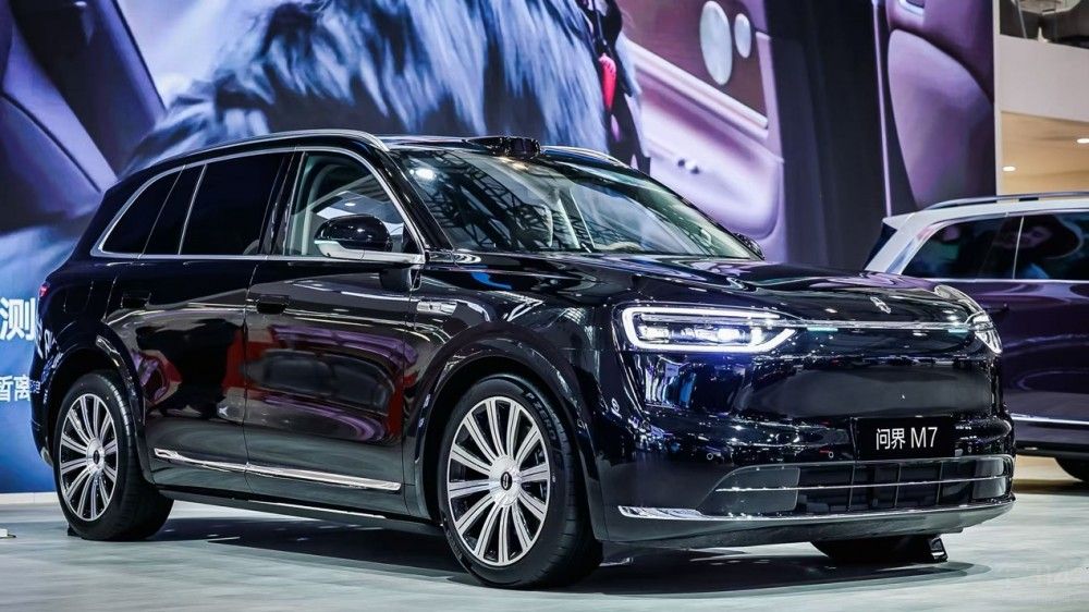 ���A���¾�������ȫϵ܇�͵�����܇չ