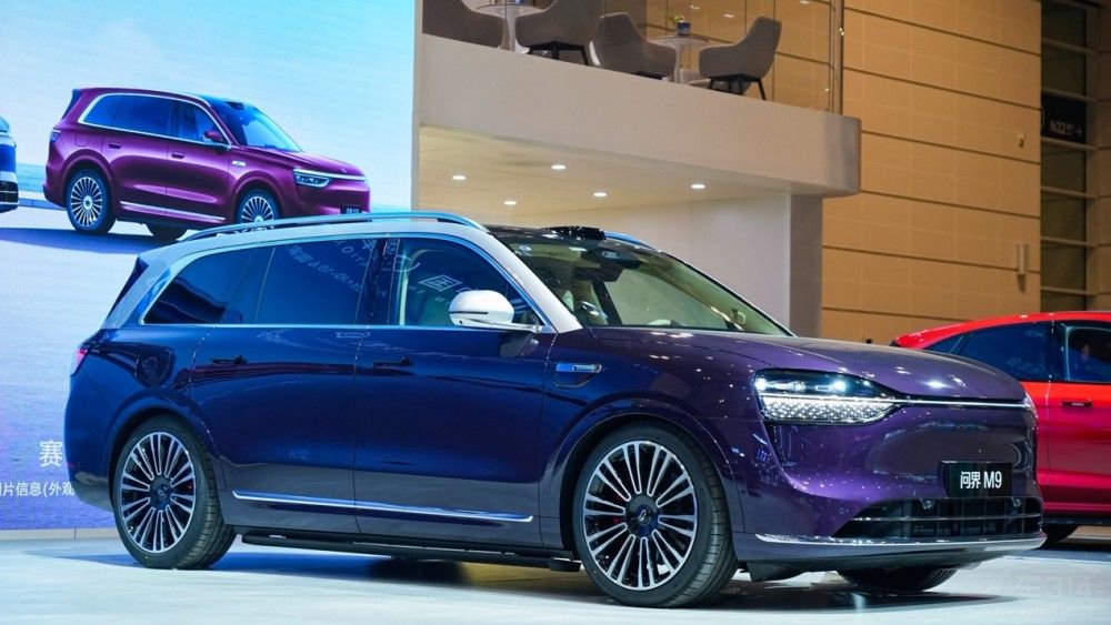 ���A���¾�������ȫϵ܇�͵�����܇չ