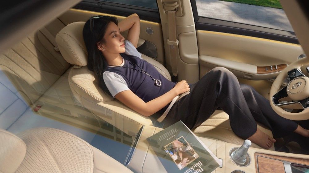 ȫ����M7������L8 �l�Ǽ�ͥ���Ѓ�(y��u)�x��