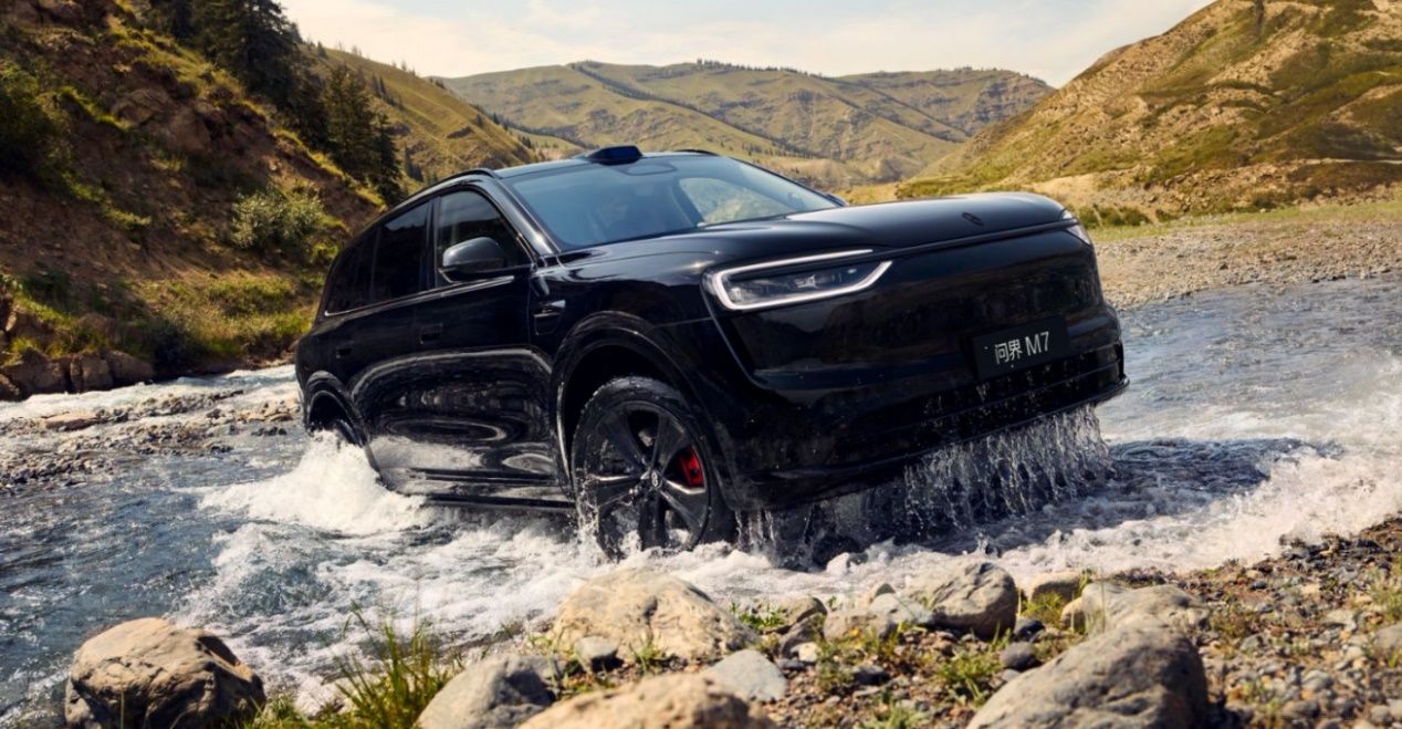 ȫ����M7������L8 �l�Ǽ�ͥ���Ѓ�(y��u)�x��