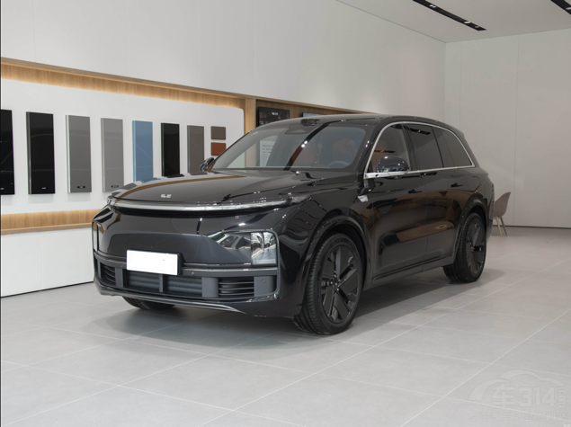 ȫ����M7������L8 �l�Ǽ�ͥ���Ѓ�(y��u)�x��