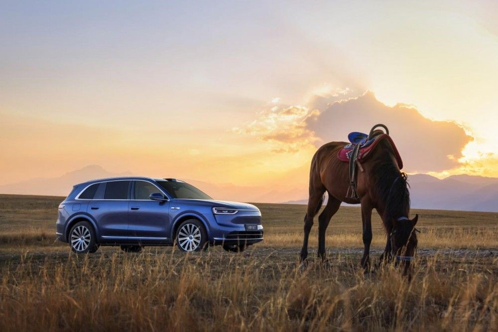 ȫ����M7������L8 �l�Ǽ�ͥ���Ѓ�(y��u)�x��