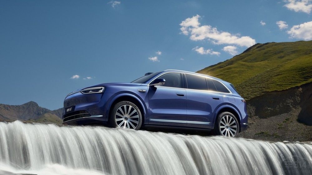 ȫ����M7������L8 �l�Ǽ�ͥ���Ѓ�(y��u)�x��