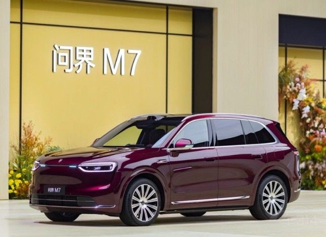 ȫ����M7������L8 �l�Ǽ�ͥ���Ѓ�(y��u)�x��