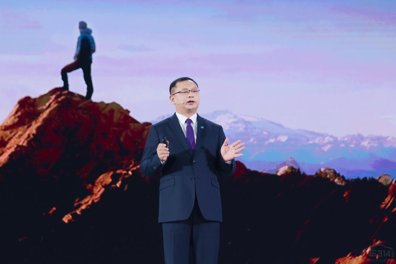 ��ҫ�c���ˣ����Կ����{����;X70L��ʽ����