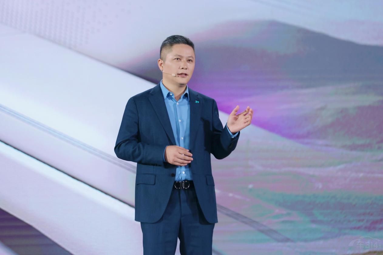 ��ҫ�c���ˣ����Կ����{����;X70L��ʽ����