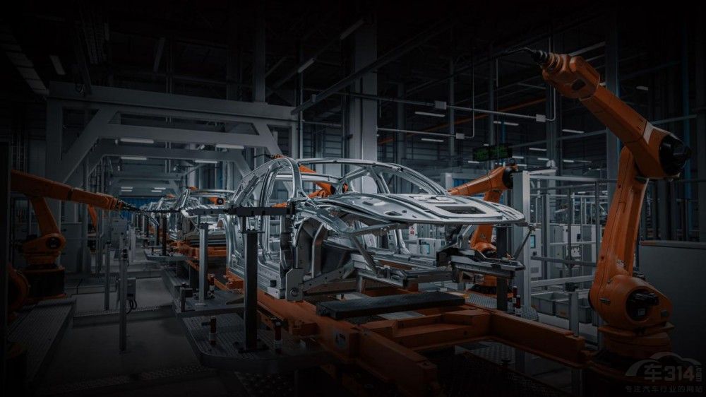 ���併�r 2026���J������E-M7���ʯ���f��