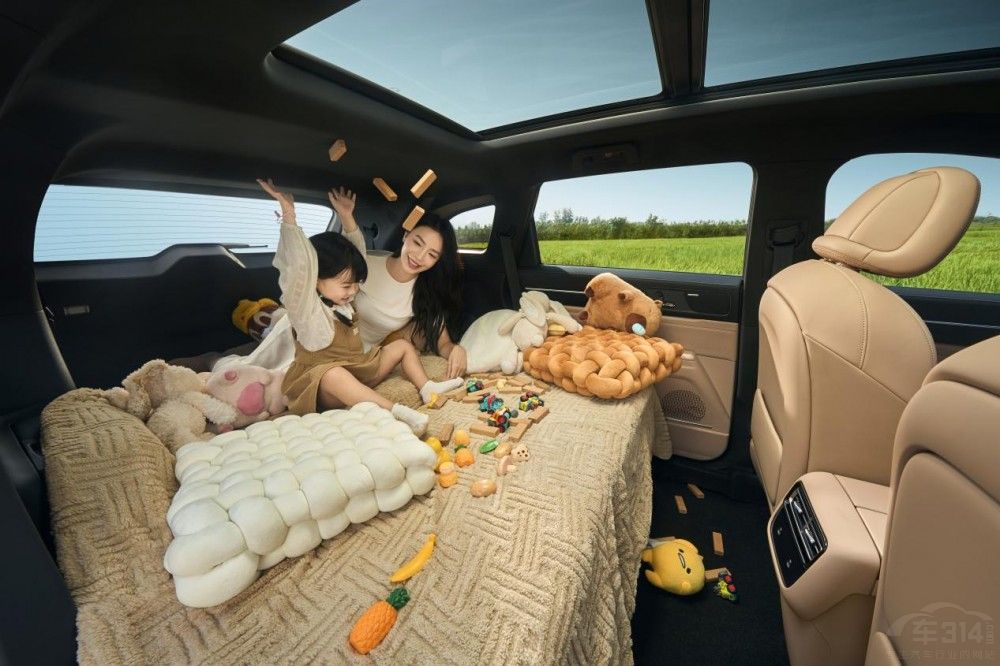 ��ҫ�c���������Կ����{����;X70L��ʽ����